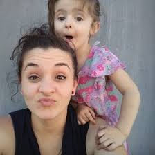 dani Stanley (dcox407)