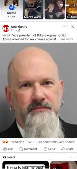 Discussing LGBTQ+ Topics with Children in a Religious Context