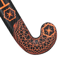 buy online crown pro field hockey stick free worldwide delivery