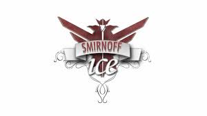 Download free smirnoff vector logo and icons in ai, eps, cdr, svg, png formats. Kelly S Smirnoff Logo Animation Youtube