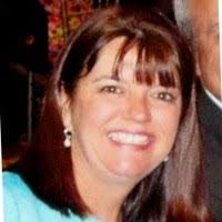 Tim Hassett Email & Phone Number