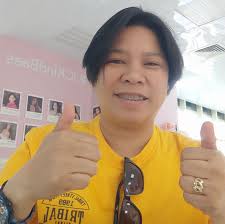 GANTE NG APE 😂😂 #viralpost2025 #follower #viralreelsfacebook  #followersreels #videoviral