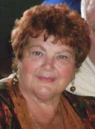 Obituary information for Marilyn J. Hall-Sankey