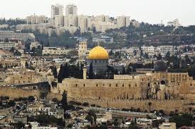 Learn about jerusalem with 3d tours, hd videos, photos, maps, educational games, bible sites, history, religion, hotel deals, weather. Yerusalem Adalah Ibu Kota Palestina As Tak Berhak Berikan Pada Israel Okezone News