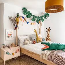 Pin On Nursery Art Kids Decor Inspiration
