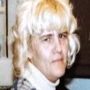 Flanary Family Obituaries