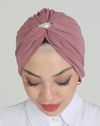 Turban