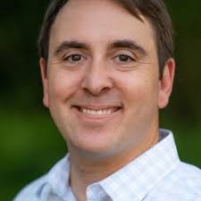 Navigating the 3D Printing Landscape: Choosing the Right Solution for Your  Application