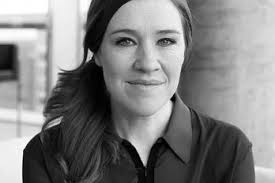 Reflecting, Revisiting, Remembering Home