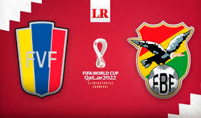 Check how to watch bolivia vs venezuela live stream. Qs0x Ozndl7pim