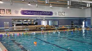Check spelling or type a new query. Cleopatra Swimming Academy Oud Mehta