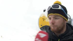 Andermatt UR im Endspurt für die frühe Eröffnung der Skisaison