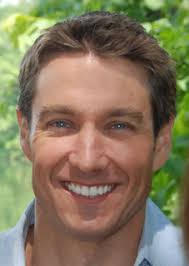 The Kaʻū Calendar News Briefs, Hawaiʻi Island: Nov 30, 2012