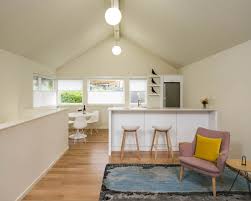 What does an adu cost? 6 Adu Design Ideas To Increase Your Property Value Hamish Murray Construction Inc