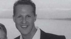 Schumacher: "Si è arreso, non ce l'ha fatta"