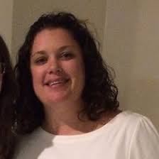 Center for Education and Leadership (CEL)