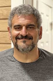 Emily Deanda's Instagram, Twitter & Facebook