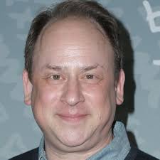 Adam Kulbersh Movies and TV Shows