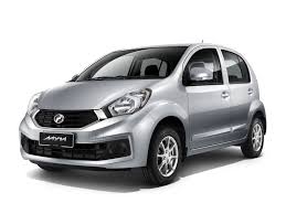 The above myvi price is similar for both solid and metallic colour. Perodua Myvi Specs Photos 2015 2016 2017 2018 2019 2020 2021 Autoevolution