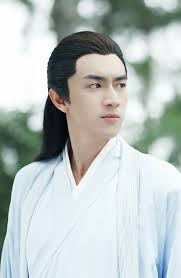 Lời cuối, xin cảm ơn tất cả những người bạn đã quan tâm, ủng hộ, yêu thương và triệu lệ dĩnh, phùng thiệu phong chính thức yêu nhau kể từ khi cùng tham gia phim tây du ký: Nhan Sáº¯c Dan Phu Dau Phu Rá»ƒ Cá»±c Pháº©m Cá»§a Ä'am CÆ°á»›i Triá»‡u Lá»‡ DÄ©nh Bao Phá»¥ Ná»¯