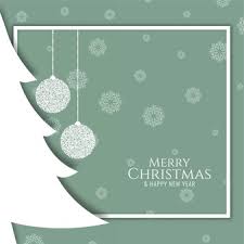 Weihnachtlicher wortschatz lesen und malen. Gratisvektoren Weihnachten Hintergrund 86 000 Illus Im Ai Eps Format