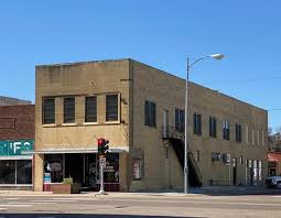 View listing photos, review sales history, and use our detailed real estate filters to find the perfect place. 423 Broadway Larned Ks Nex Tech Classifieds