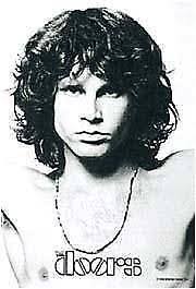 Ken Wheat's Instagram, Twitter & Facebook