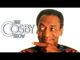 Cheer which appears both on bill cosby's bill cosby himself album and in the cosby show's pilot episode. Die Bill Cosby Show Intro 1987 Youtube