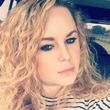 Christina Cheatham's Instagram, Twitter & Facebook