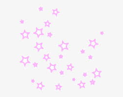 Hd & 4k quality wallpapers no attribution required available on all devices! Star Sparkle Backgroud Edit Design Pink Aesthetic Png Aesthetic Tumblr Backgrounds Stars Blue Png Image Transparent Png Free Download On Seekpng
