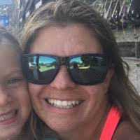 Chris Vibert's Instagram, Twitter & Facebook