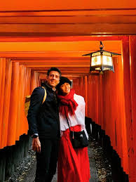 Actress * gigi leung height: Gigi Leung Told Her Husband She Was A Famous Supermodel When They First Met Today