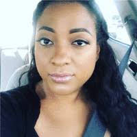 20+ "Ashley Ralph" profiles