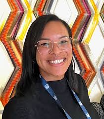 Environmental Toxicology Graduate Program News University of California,  Riverside: October 2025