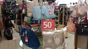Beli tas wanita dengan pilihan warna & model terlengkap. Terkini Merk Tas Wanita Di Matahari