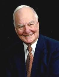 Nelson Whitford Taylor III Obituary February 4, 2022