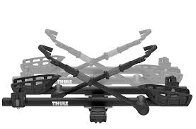 Thule T2 Pro Xt Add On Thule Usa