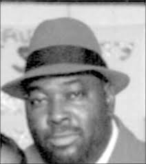 Stanley Earl Jefferies