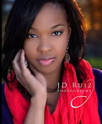 Our Team — Choreo Records Company