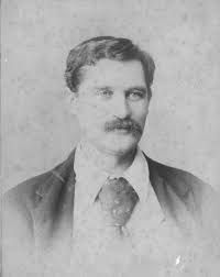 On the Mountain: 2015