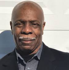 Sam Simons Ministries