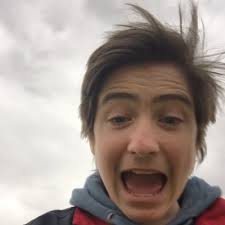 nicholas joseph antone (@nicantone)