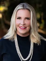 Delray Beach, FL Real Estate Agents Near You