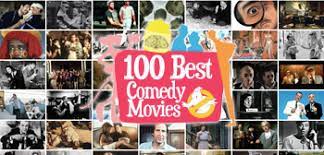 The funniest films of all time. Here Is Time Out London S Complete List Of 100 Best Comedy Movies Firstshowing Net