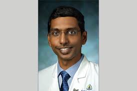 susan, Author at Let's Win Pancreatic Cancer