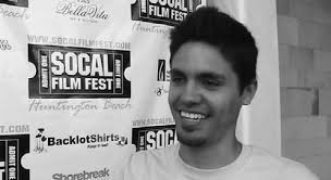 Folklorico colors Quad ASI shivers TSU's timbers