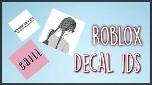 50+ aesthetic roblox decal ids *2020 new & working*. The Best 15 Anime Wallpaper Roblox Id High Quality Images