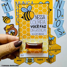 Elizabeth Trindade (bethtrindade19)