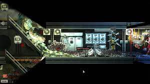 10 Best Barotrauma Mods to use In-Game | Attack of the Fanboy