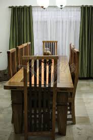 Sideboard & buffet cabinet (41). Home Decoration Dining Room Interior Design Philippines